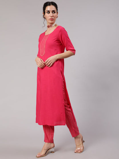 Color_Pink