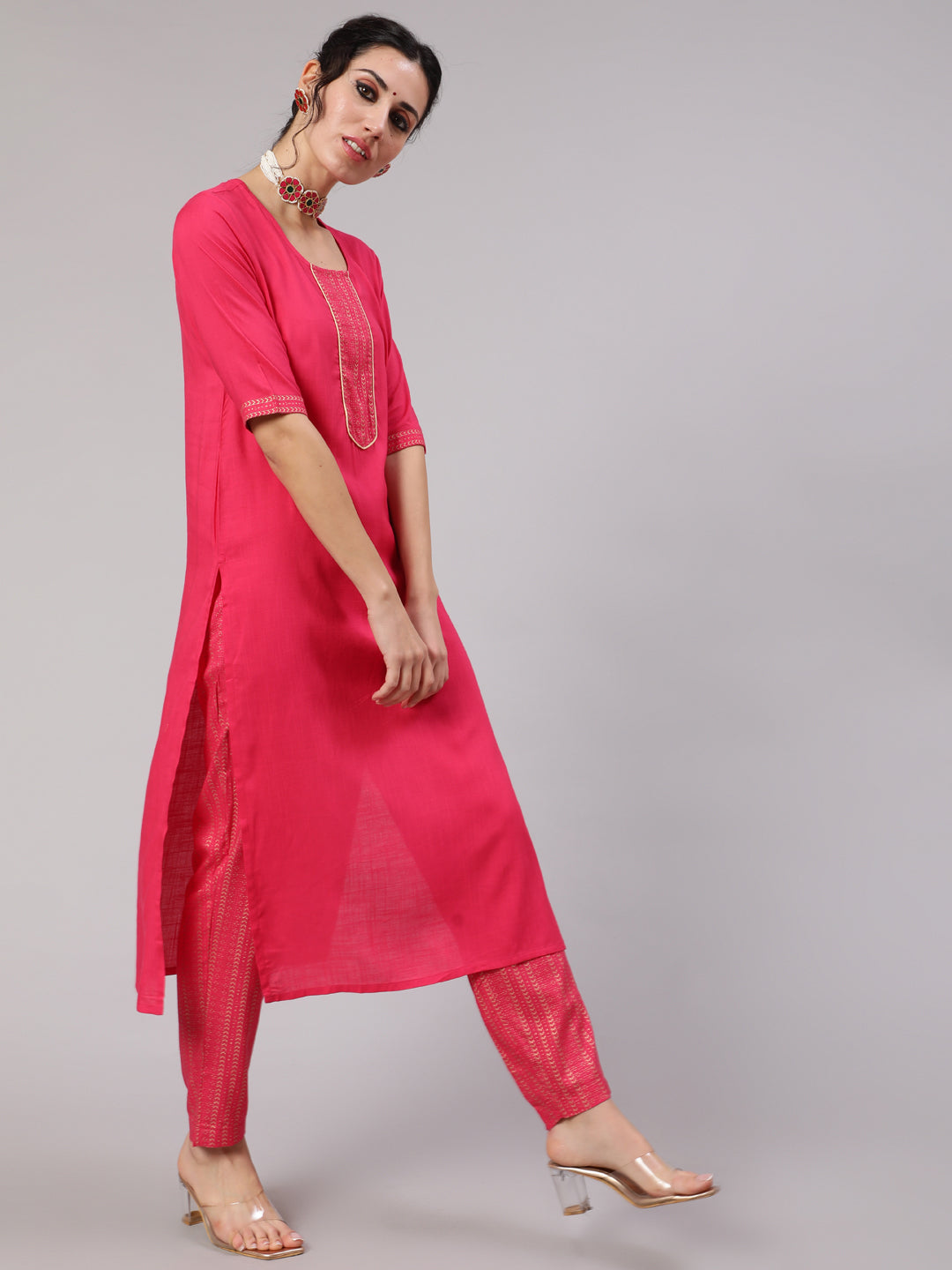 Color_Pink