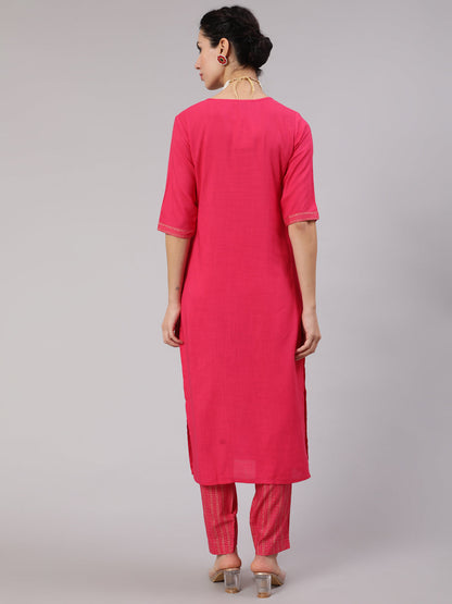 Color_Pink