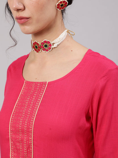 Color_Pink