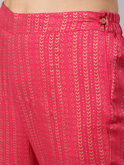 Color_Pink