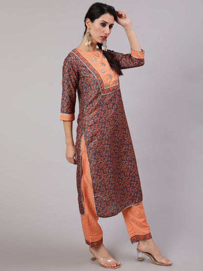 Color_Orange