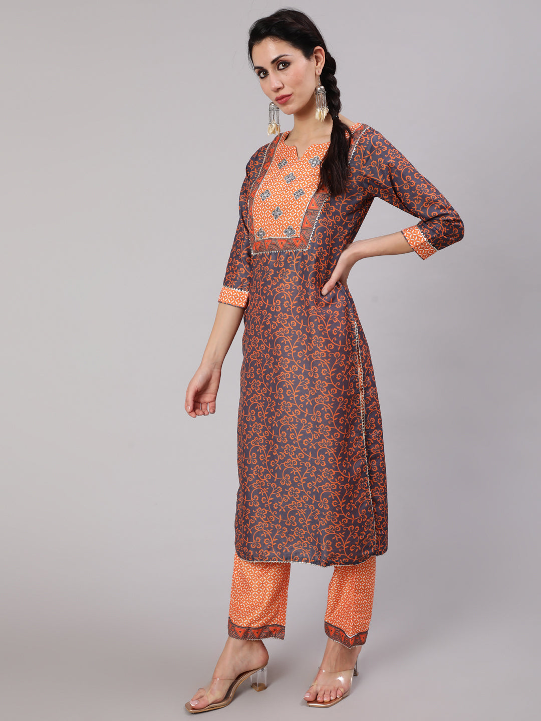 Color_Orange