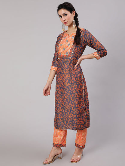 Color_Orange