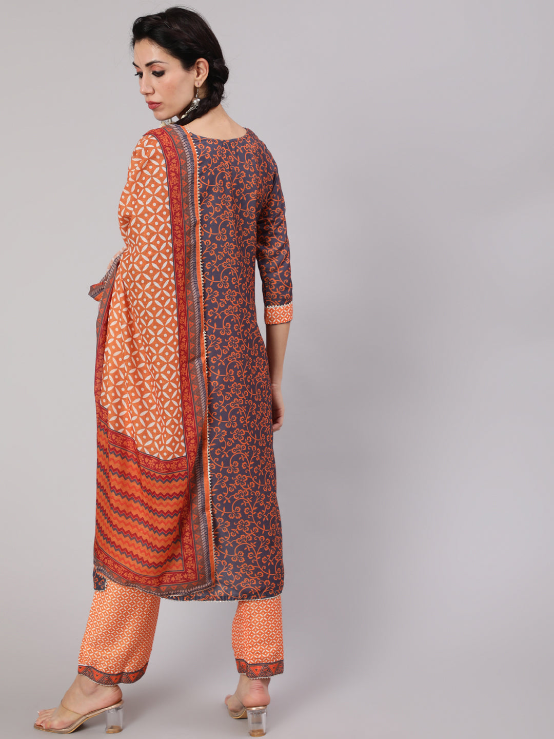 Color_Orange