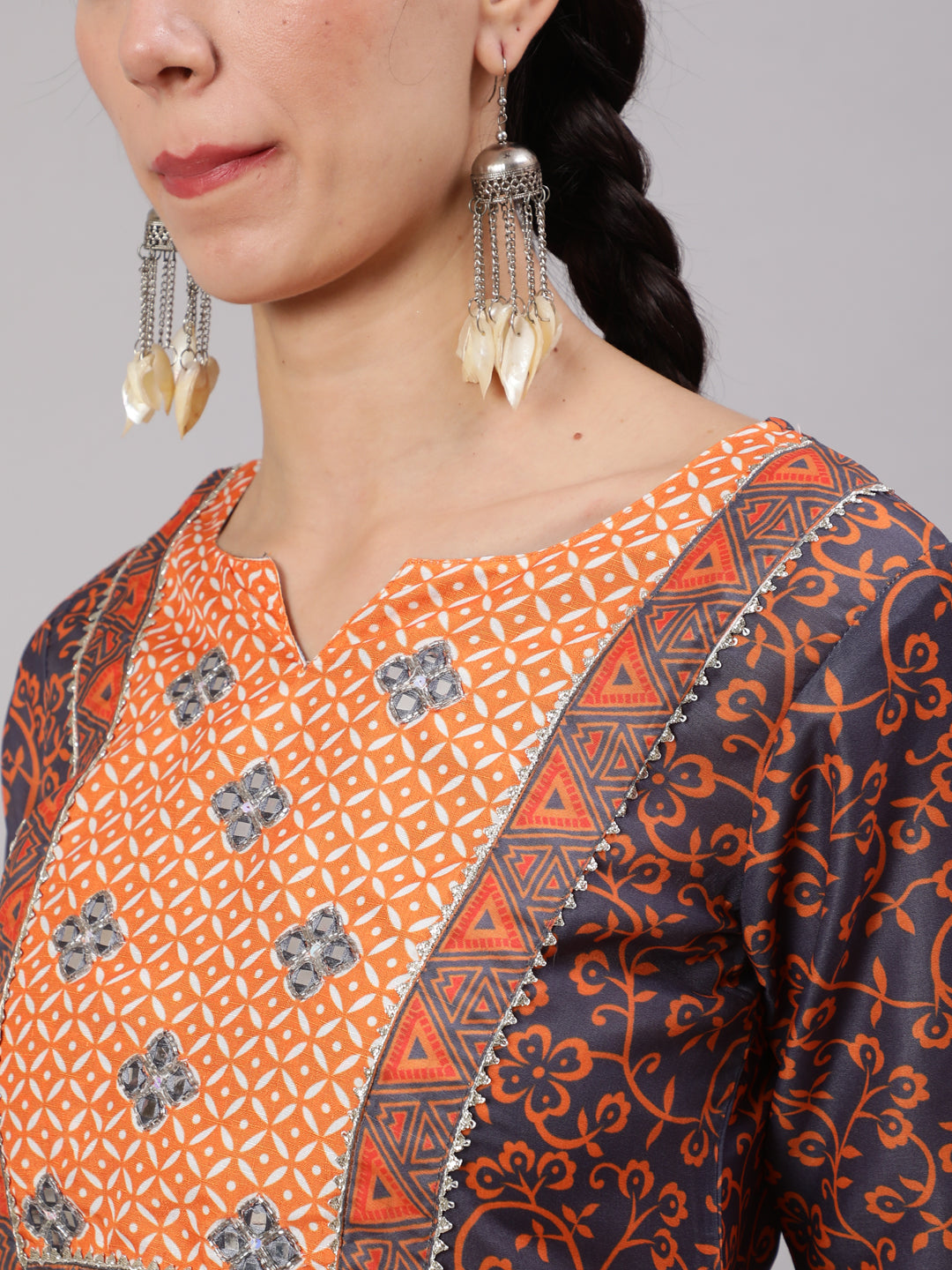 Color_Orange