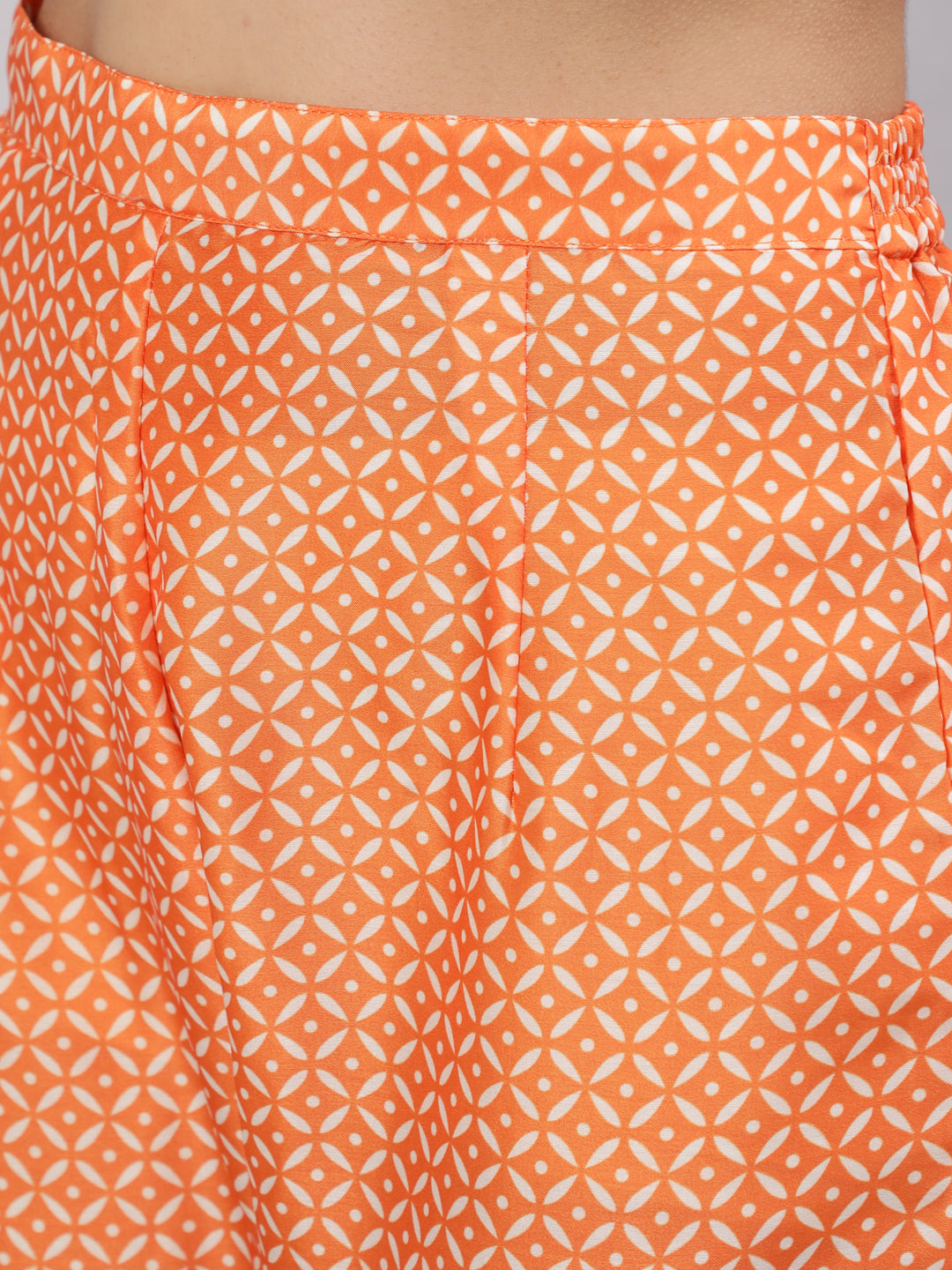 Color_Orange