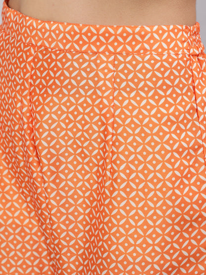 Color_Orange