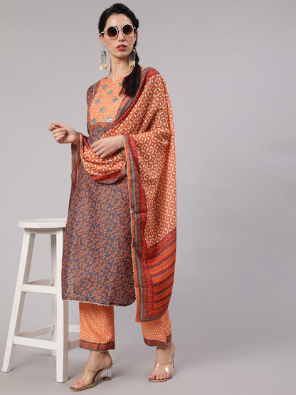 Color_Orange