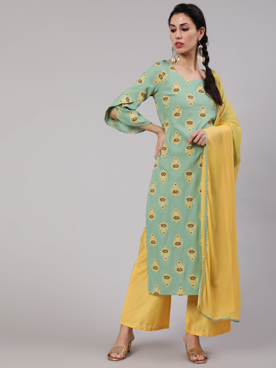 Color_Yellow