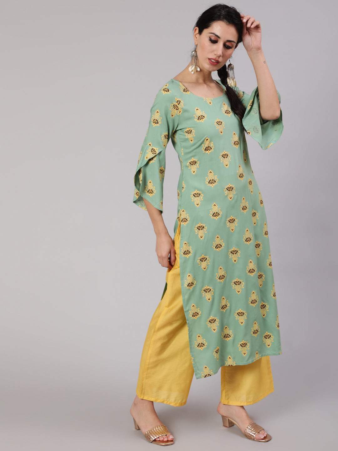 Color_Yellow