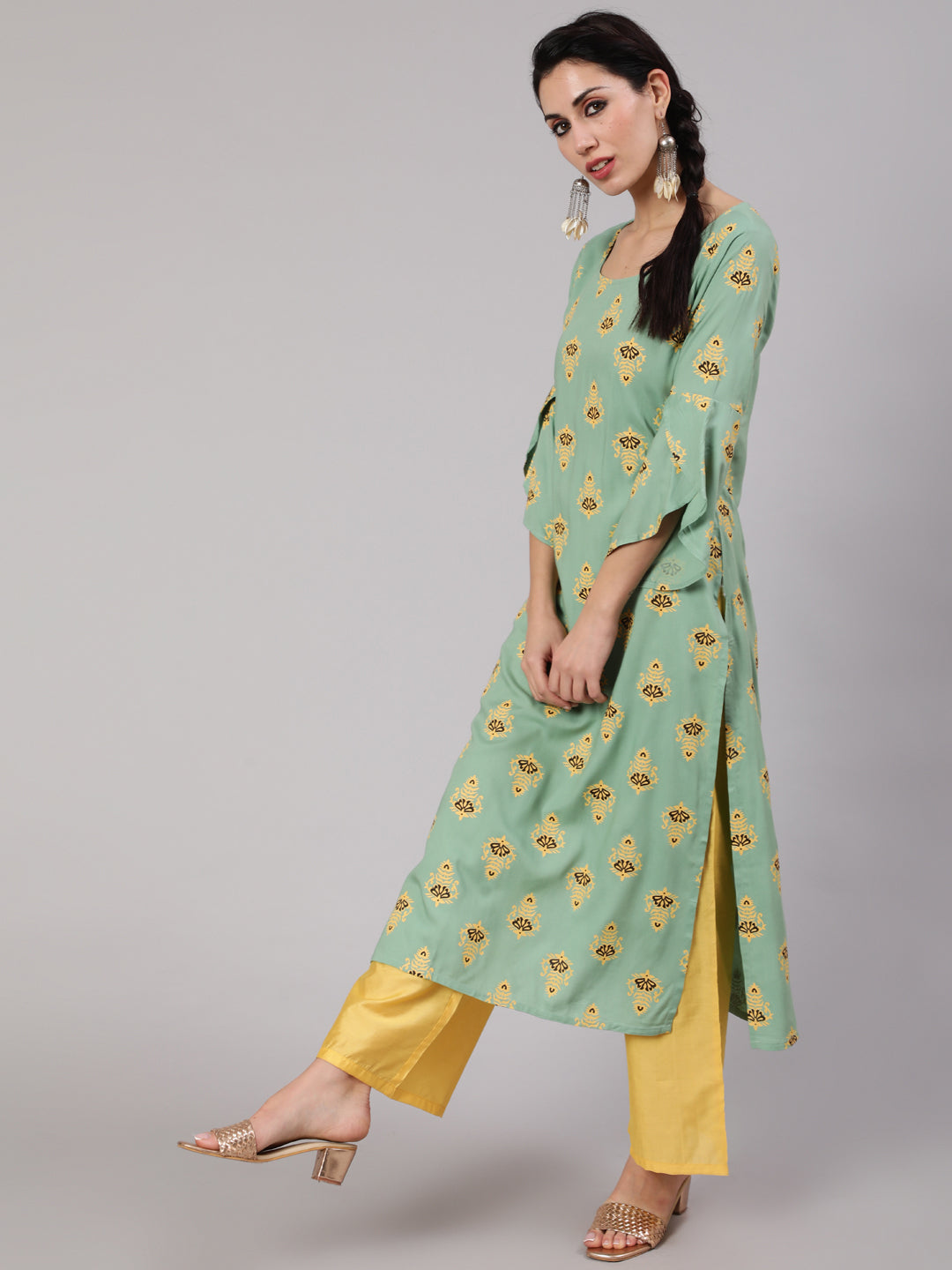 Color_Yellow