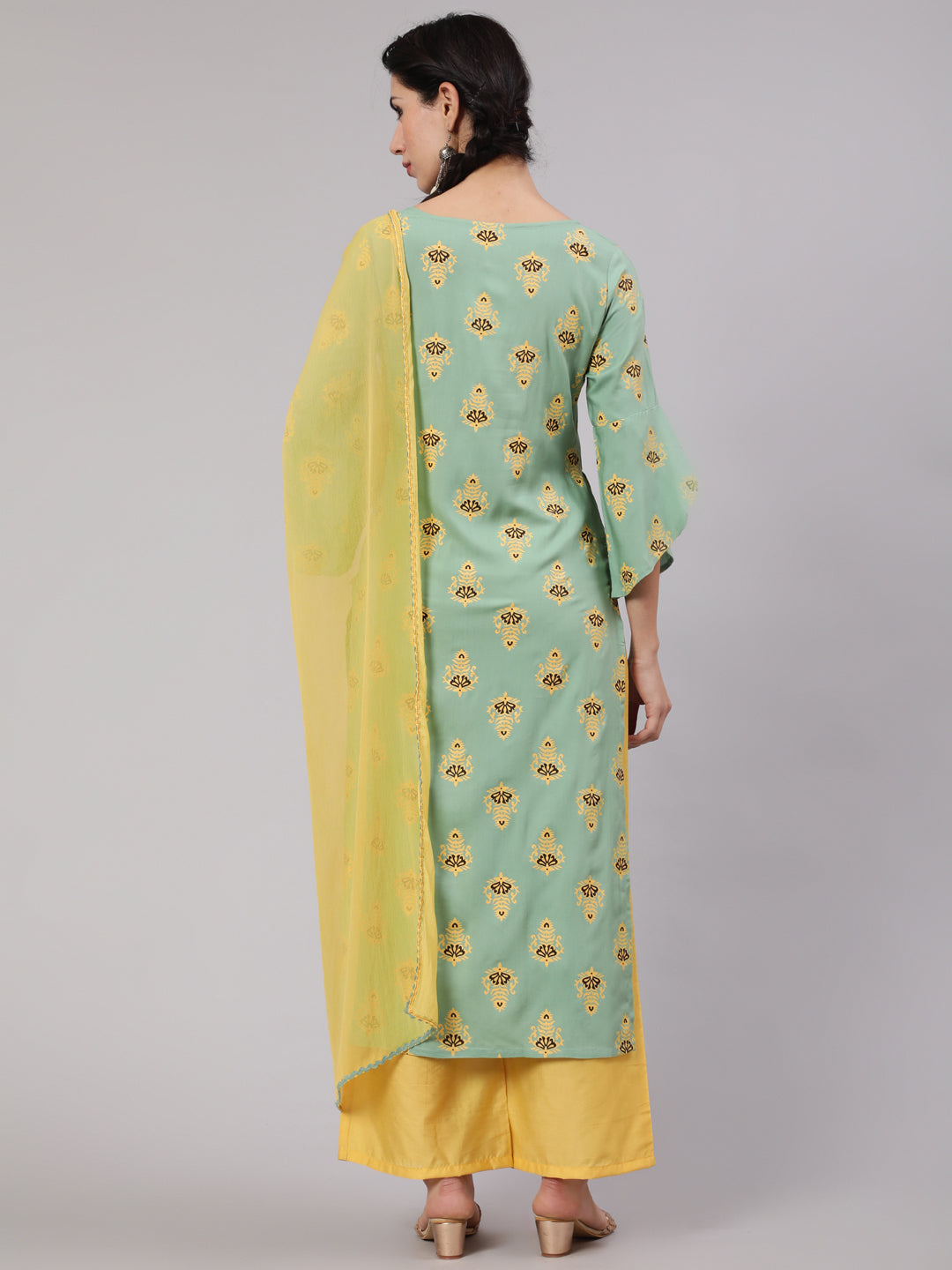 Color_Yellow