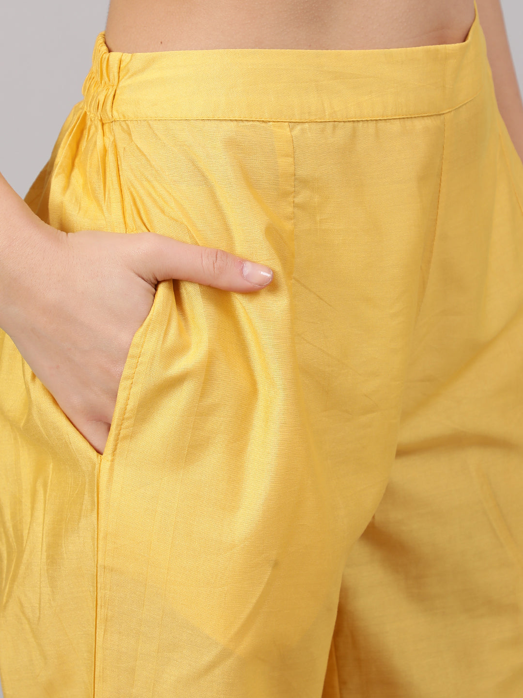 Color_Yellow