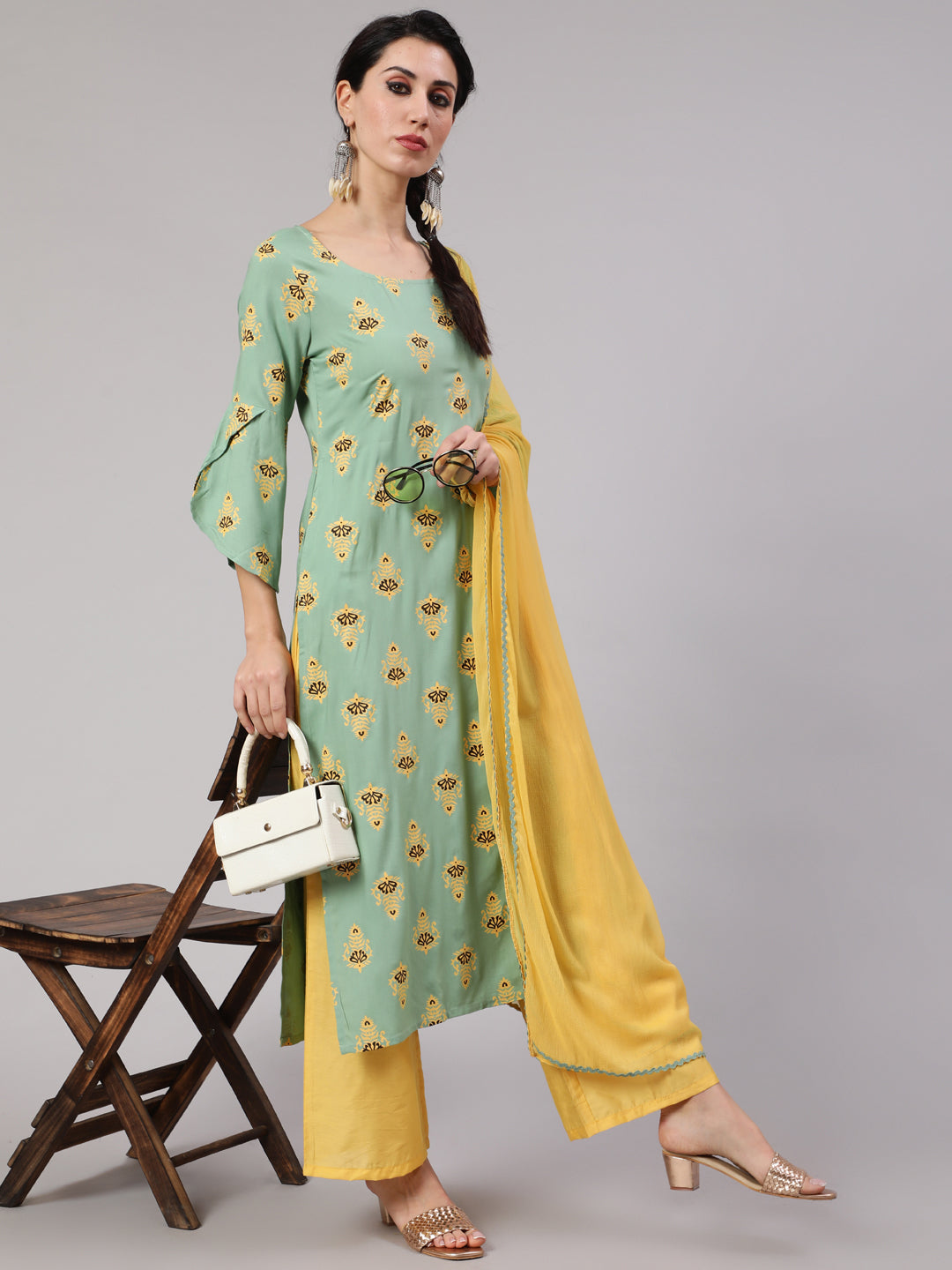 Color_Yellow