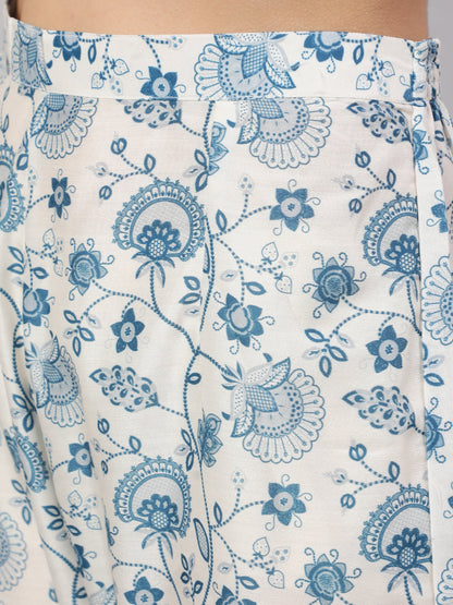 Color_Blue