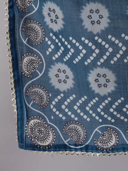 Color_Blue
