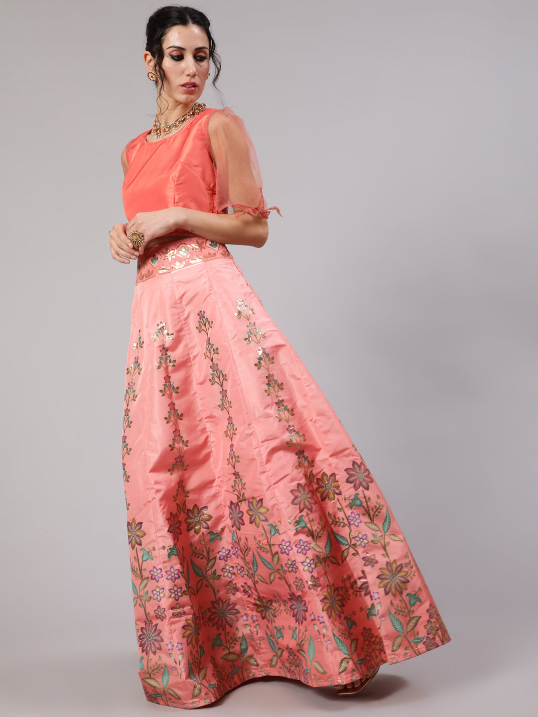 Color_Peach