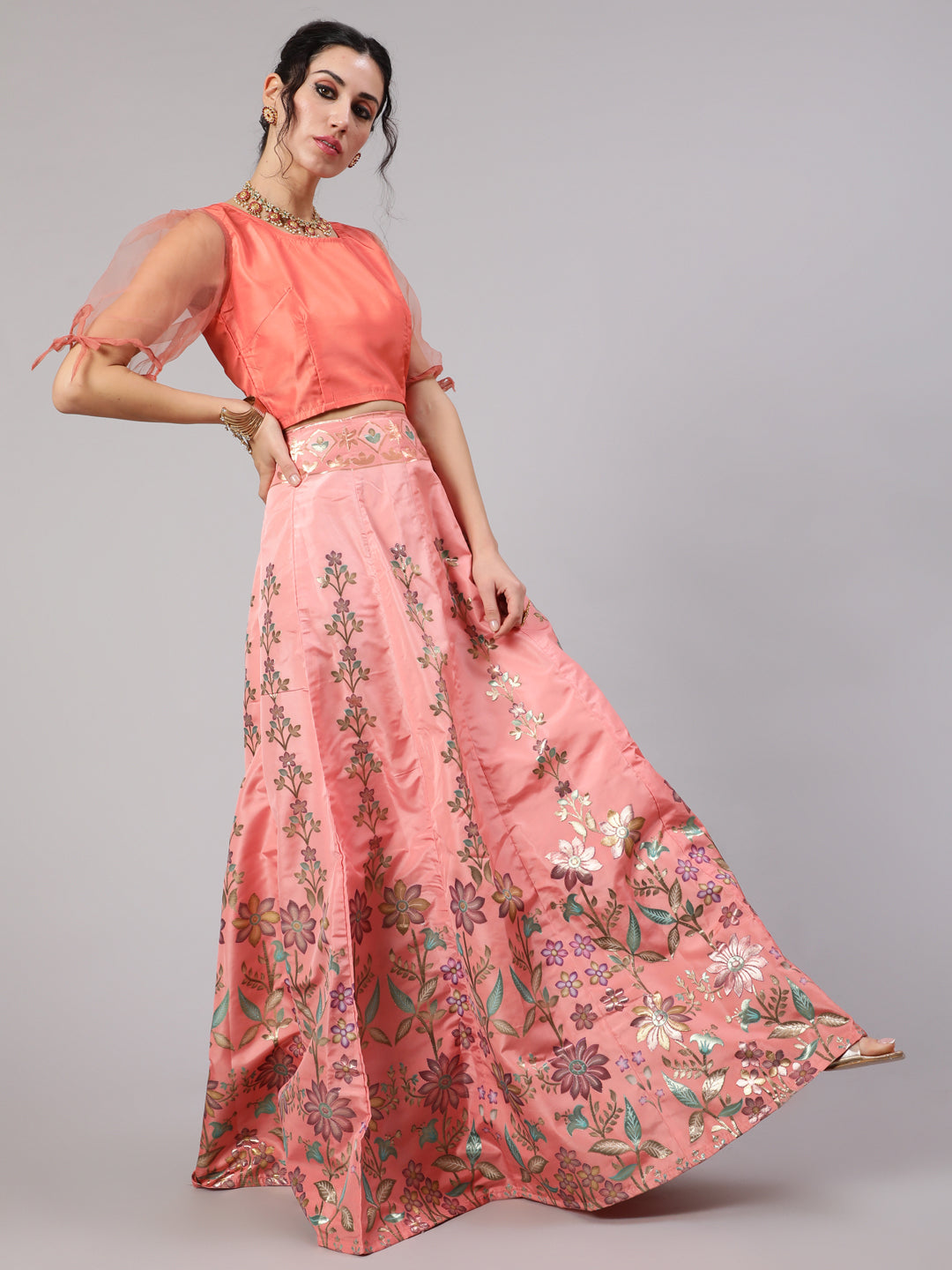 Color_Peach