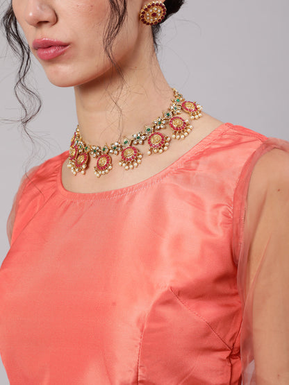 Color_Peach