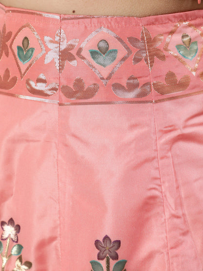 Color_Peach