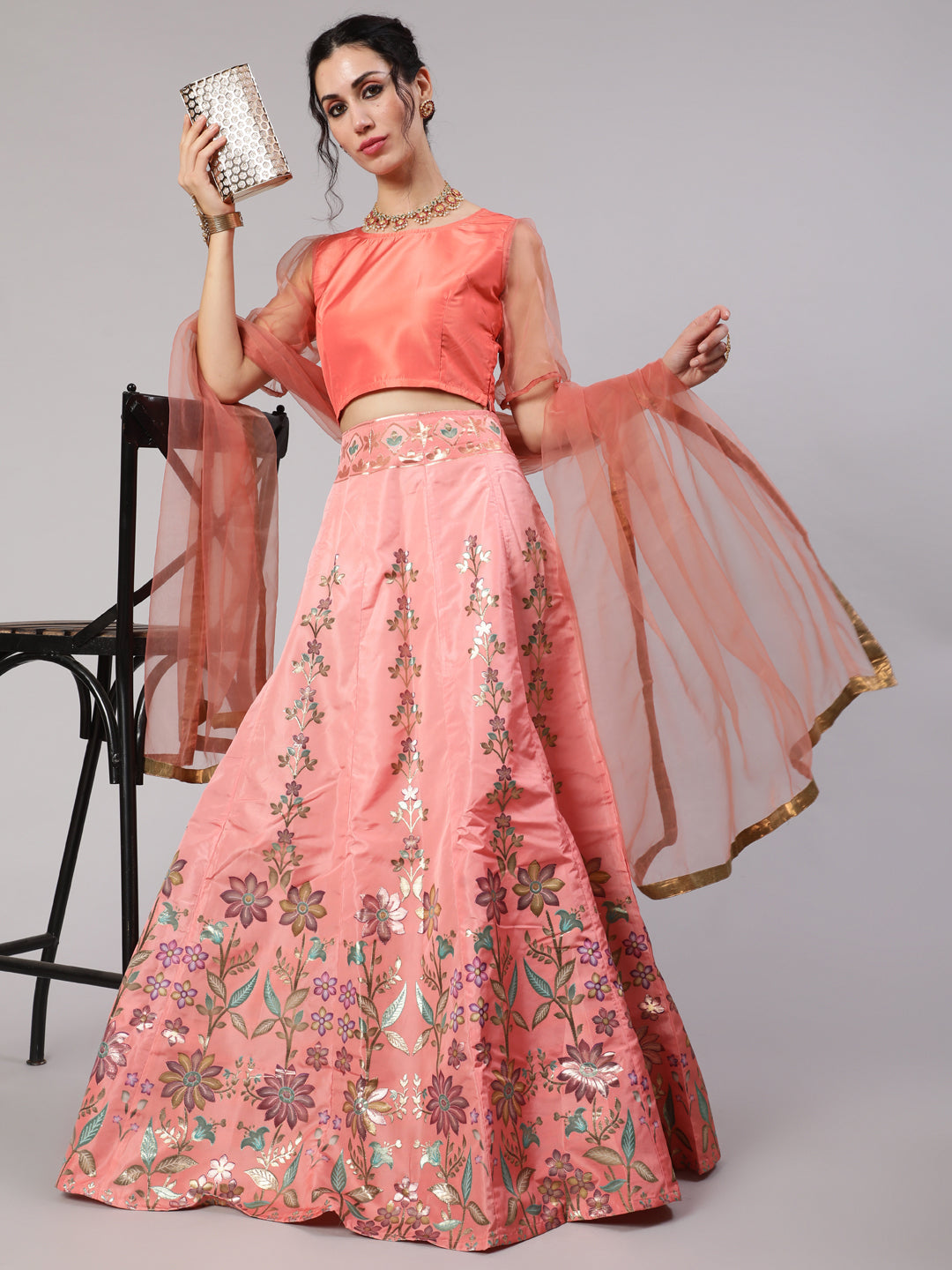 Color_Peach