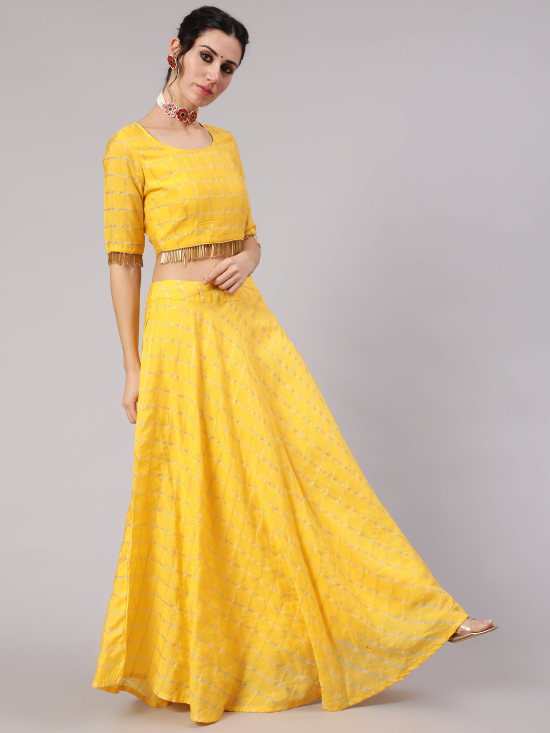 Color_Yellow