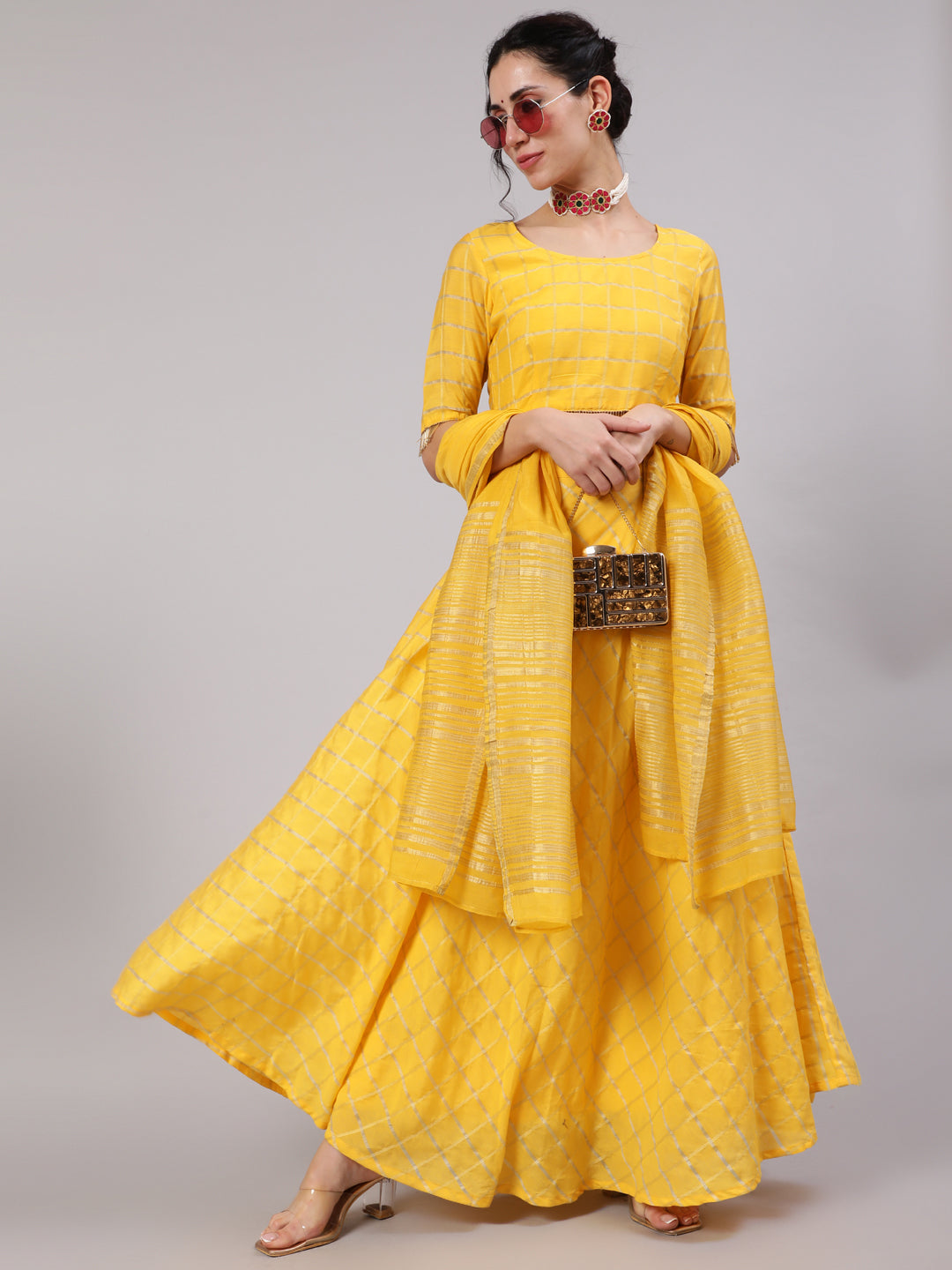 Color_Yellow