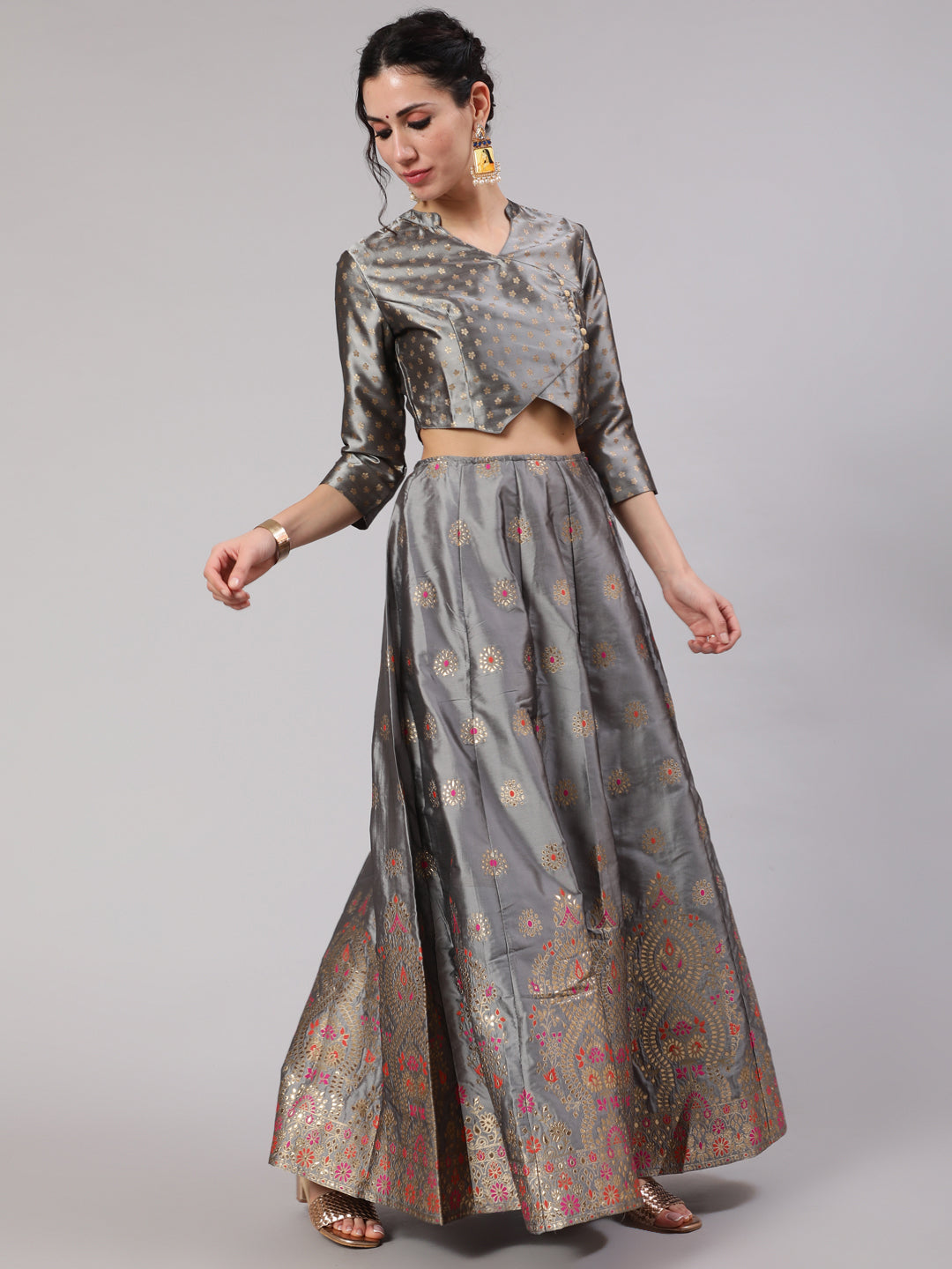 Color_Grey