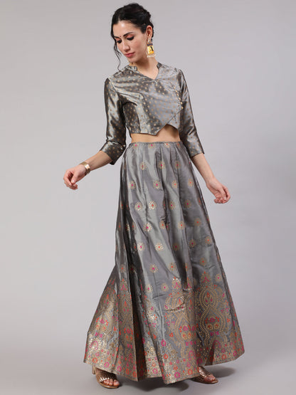 Color_Grey