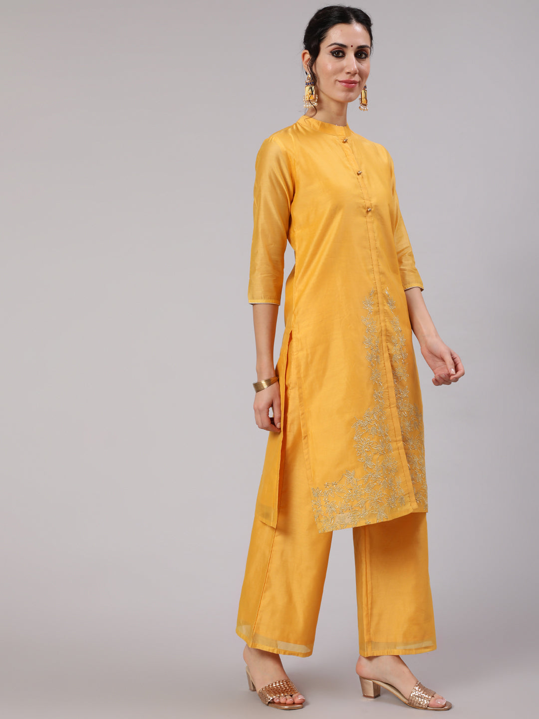Color_Yellow