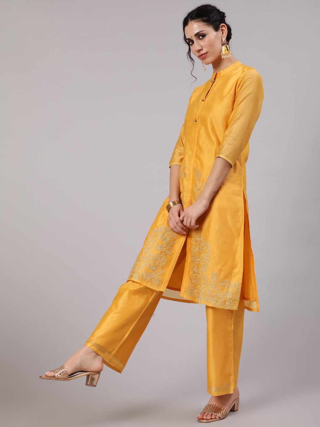 Color_Yellow