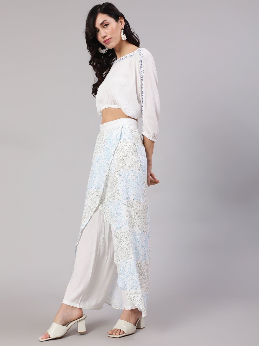 Color_White