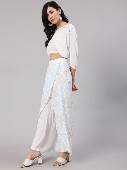 Color_White