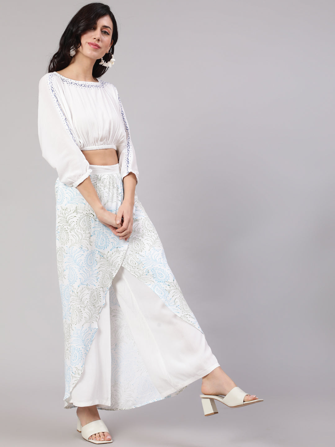 Color_White