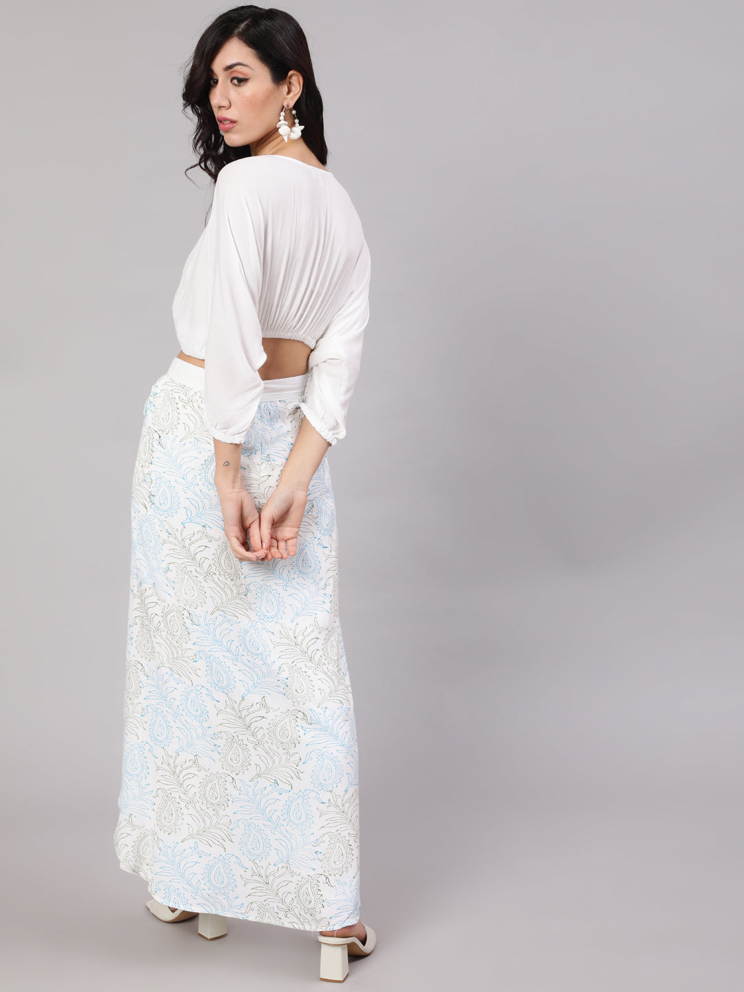 Color_White