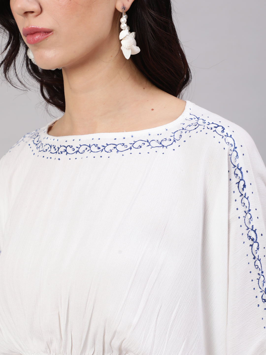 Color_White
