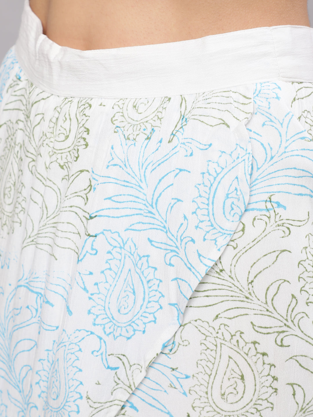 Color_White
