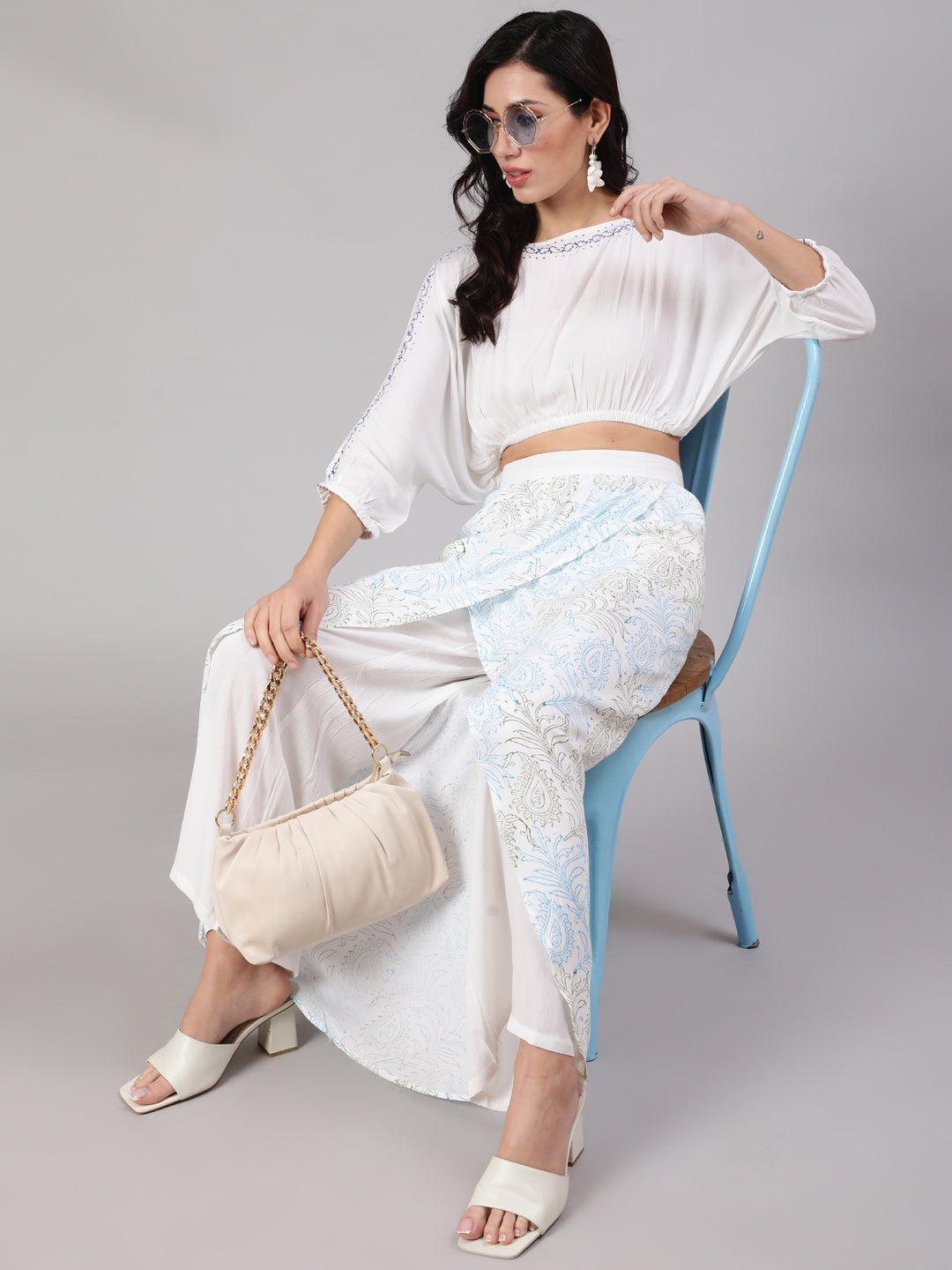 Color_White