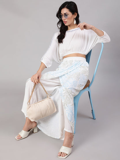 Color_White