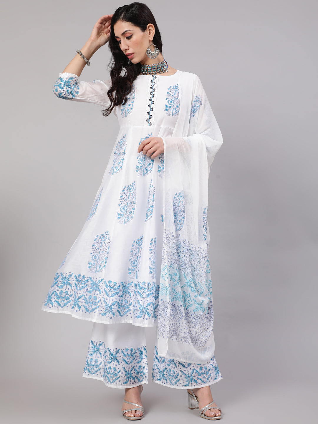 Color_White