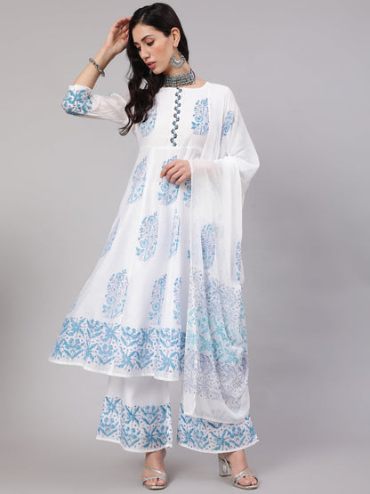 Color_White