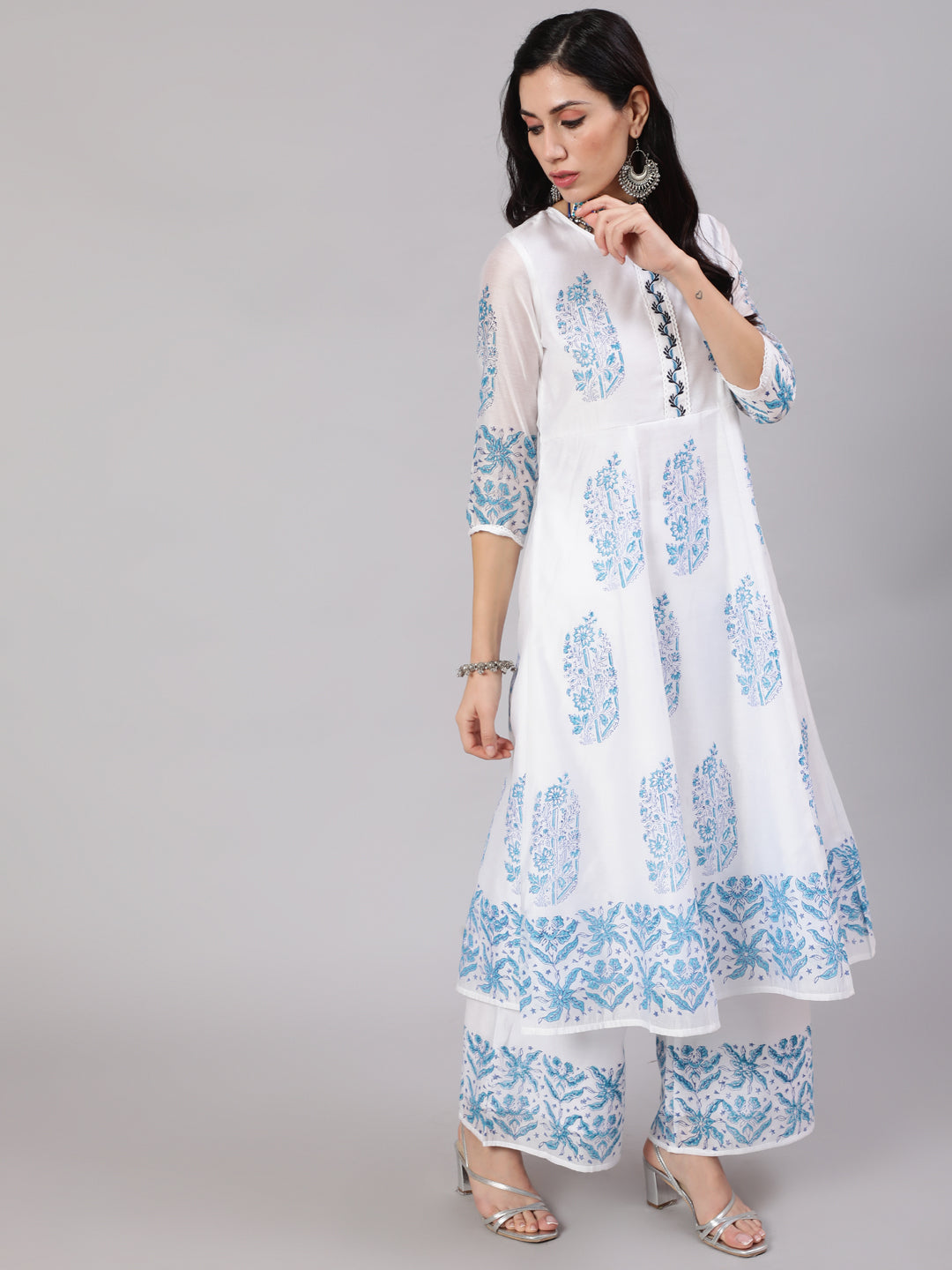 Color_White