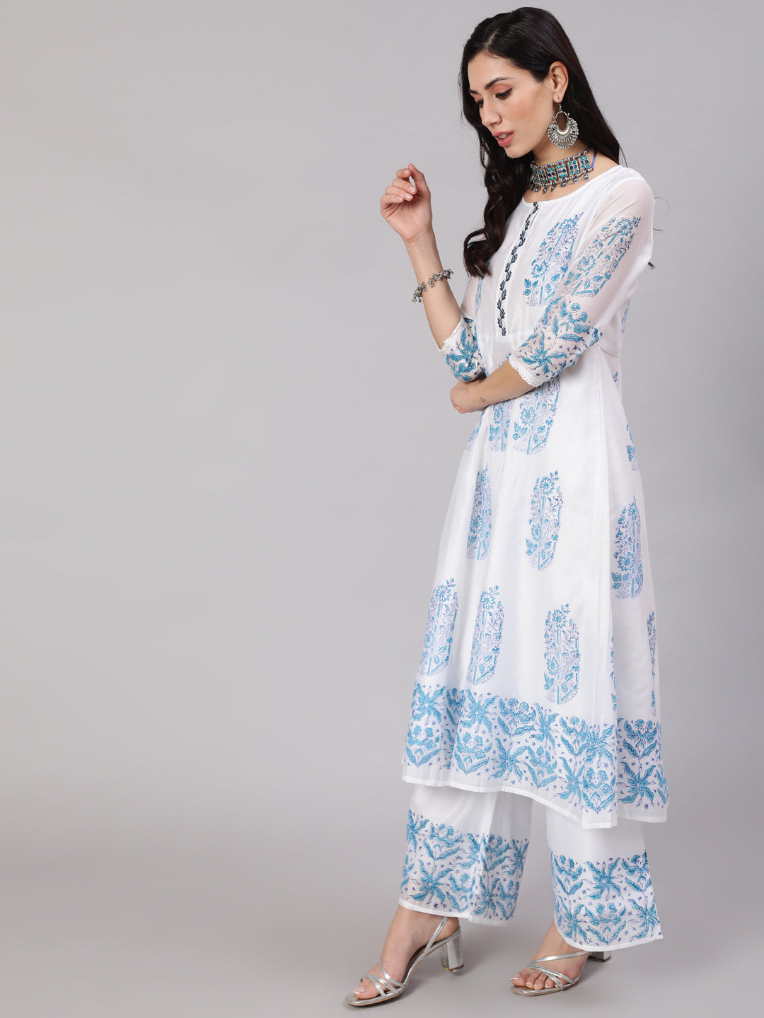 Color_White