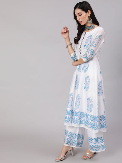 Color_White