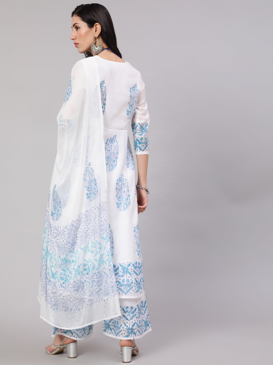 Color_White
