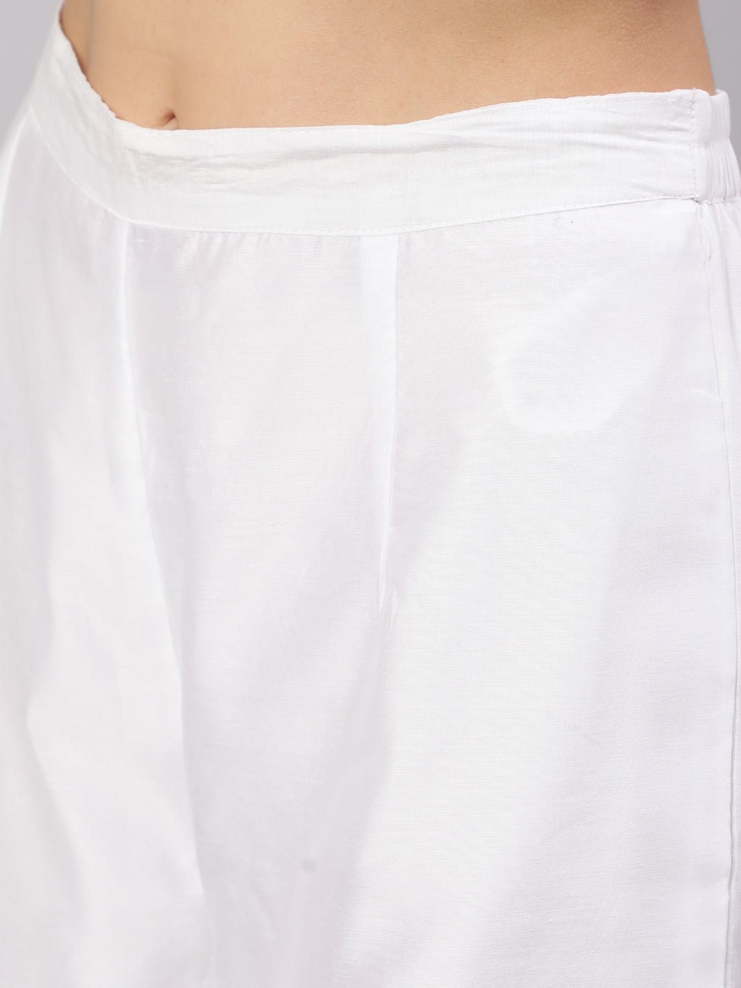 Color_White