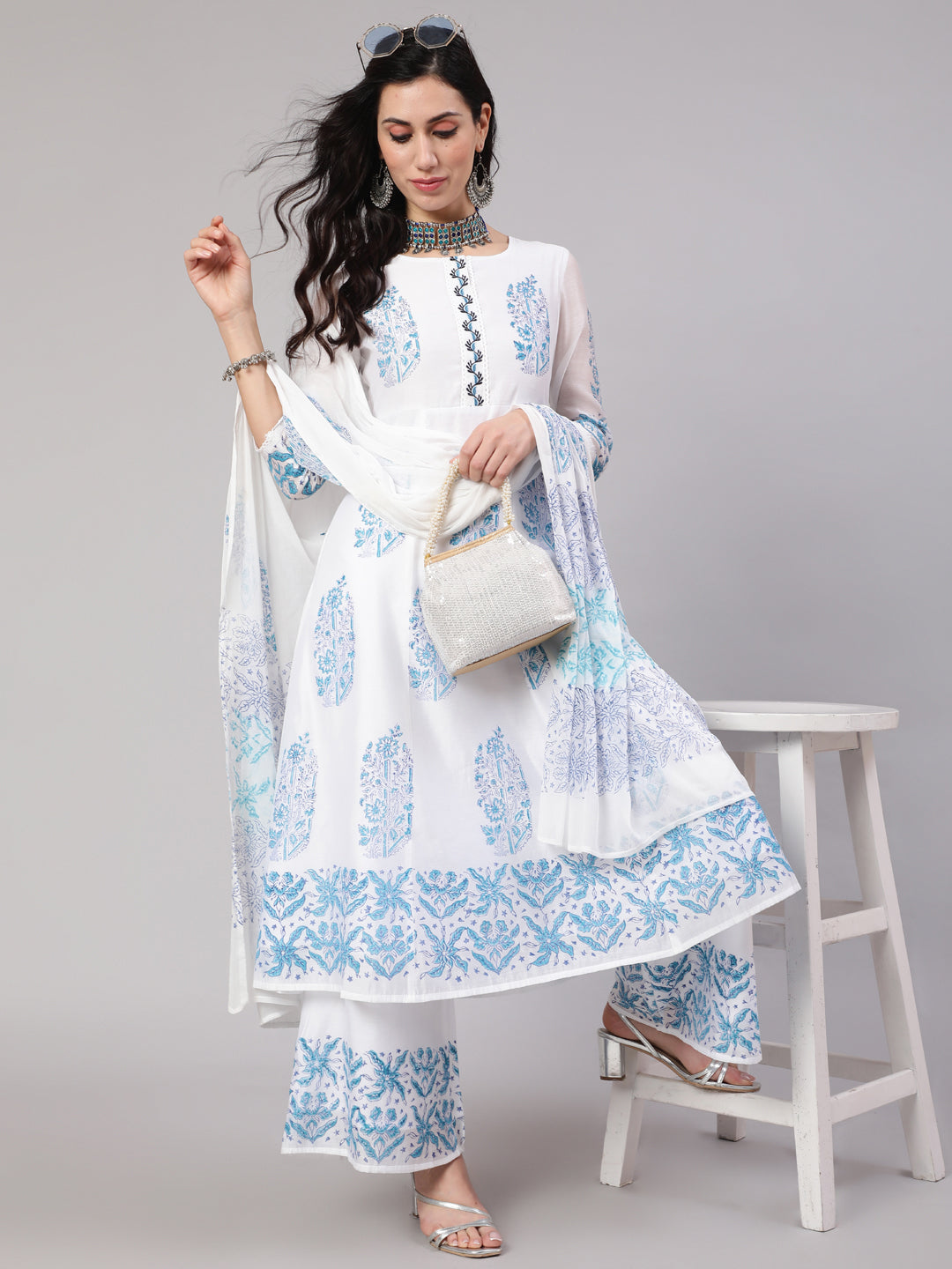 Color_White