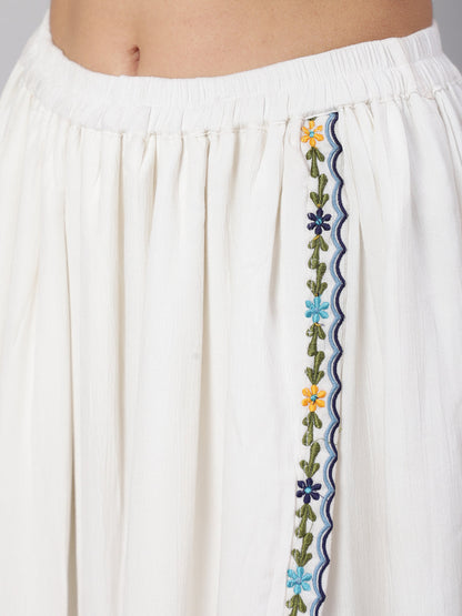 Color_White
