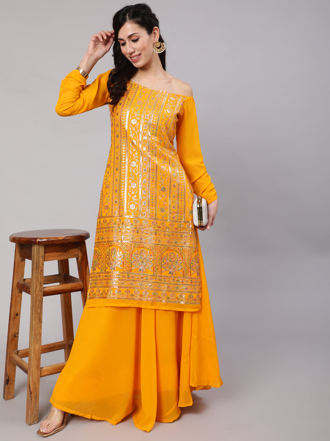 Color_Yellow